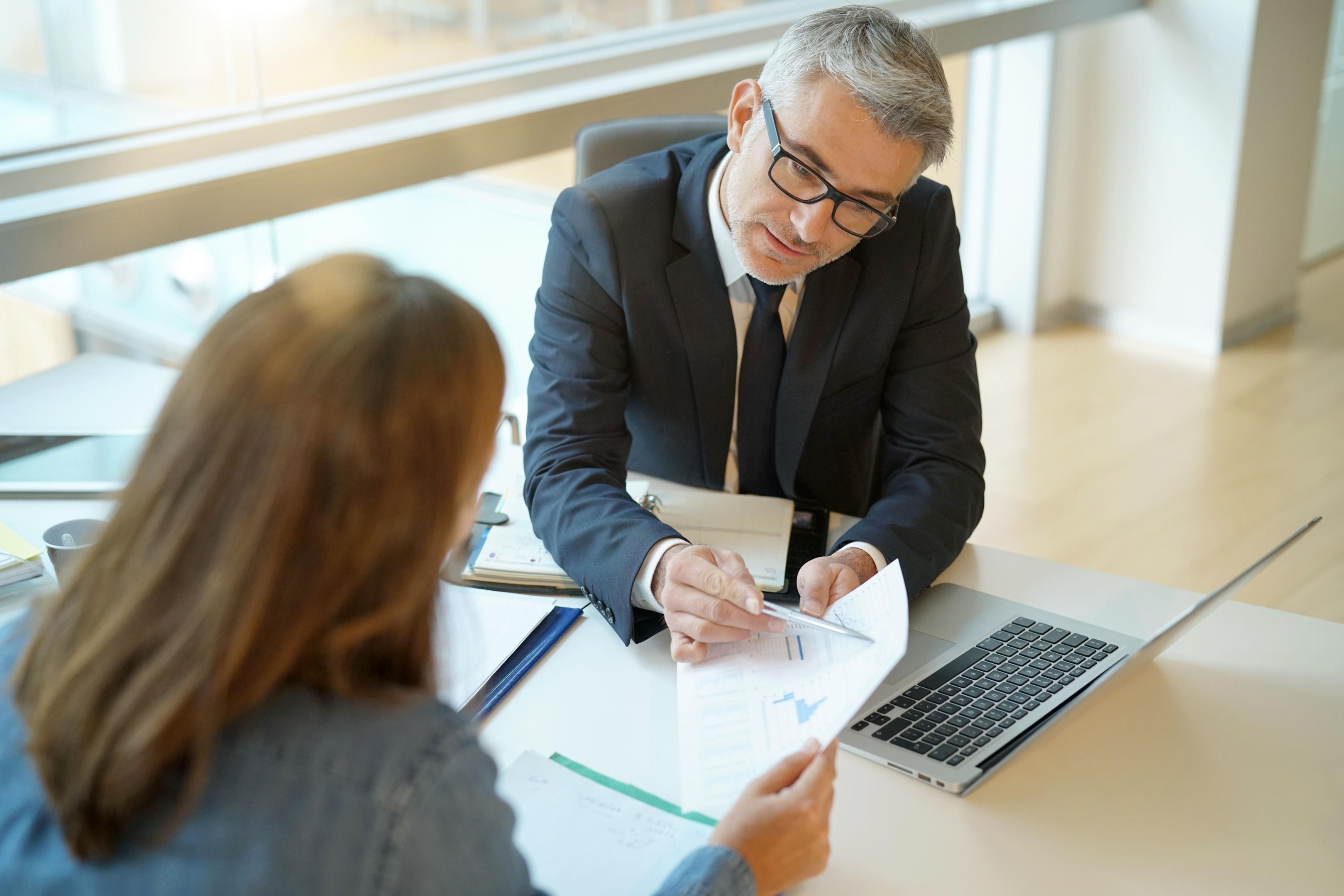 The Hidden Cost of Slow, Fragmented Business Banking